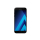Samsung Galaxy A5 A520F 2017 LTE Black Sky - 342931 - zdjęcie 2